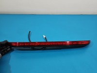 TRZECIE ŚWIATŁO STOP STOPU Kia Ceed III 18-21 HB