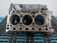 Blok silnika Porsche Panamera I 970 3.0 v6 (CWD)