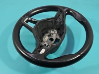 Kierownica Skoda Fabia III 5E0419091AH