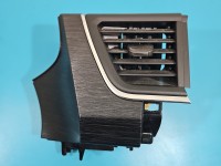 Kratka nawiewu środkowa Renault Trafic III 682124433R EUROPA