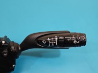 Przełącznik zespolony Hyundai Elantra VII 20- 93403-AA810