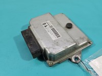 Sterownik moduł INFINITI, ECU, A1C-A04 INFINITI QX50