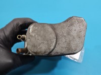 Przepustnica Opel Vectra C 09128518 1.8 16V