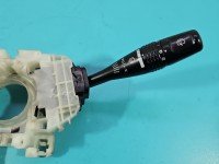 Przełącznik zespolony Mitsubishi Outlander I