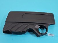 Osłona silnika górna Opel Mokka A 1.6 cdti