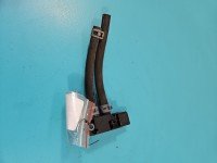 Czujnik ciśnienia spalin JAGUAR XF II X260 50032844, 81MPP10-02