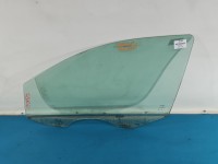 Szyba drzwi przód lewa Fiat Freemont