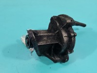 Pompa vacum Vw Transporter T4 074145100A 2.4d