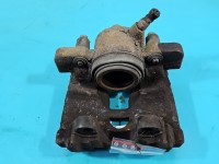 Zacisk przód prawy Alfa romeo 159 1.8 16V Z18XER