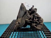 Skrzynia biegów F17C374 Opel Astra II G 1.6 16V
