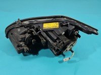 Reflektor prawy lampa przód LEXUS RX II 03-08 EUROPA