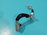 Instalacja Wiązka wtryskiwaczy 9688246780 2.0 hdi Citroen DS4 11-15