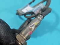 Sonda lambda Zagięta A0009053309, A2C15463500-02 Mercedes W222 3.0 cdi (656929)