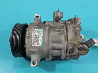 Sprężarka klimatyzacji kompresor Vw Jetta VI 1.6 tdi 5N0820803H