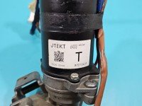 Pompa wspomagania Toyota Yaris II JJ002-000361, 45200-0D102 1.4 D4D