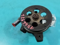 Pompa wspomagania Honda Accord VI 98-02 1.8 16V