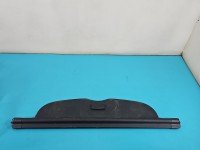 Roleta bagażnika Toyota Avensis III T27