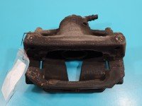 Zacisk przód prawy Renault Megane IV 1.5 dci (K9KU873)