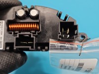 Opornik rezystor Skoda Octavia IV 5Q0907521E, 246810-7193, F011500108