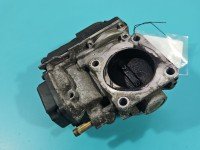 Przepustnica Honda HR-V II 13-18 1.5 16V