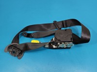 Pas bezpieczeństwa przód prawy pasażera Vw Touran I 1T1857706B