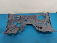 Wygłuszenie pozostałe PODBITKA Kia Stinger