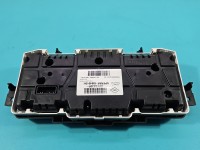 Licznik Renault Trafic III 248103330R 2.0 dci EUROPA