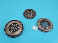 Dwumasa Koło dwumasowe Fiat Doblo II 122034310 1.4 Tjet (198A4000)