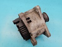 TEST Alternator Renault Clio II 8200022774 1.5 dci