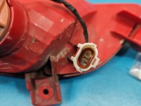 Lampa tył prawa zderzaka przeciwmgielna Hyundai I30 II 12-16 92406-A50