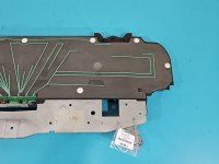 Antena Volvo XC90 I 02- 8651013-1