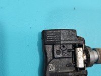 Czujnik ciśnienia opon Volvo XC60 I 08- 31341171 TPMS