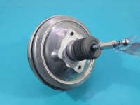 Serwo hamulcowe AUDI A8 D4 4H 2.0 TFSI 4H0612103C