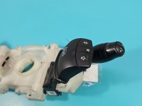 Przełącznik zespolony Renault Megane III 255520013R, 255670019R