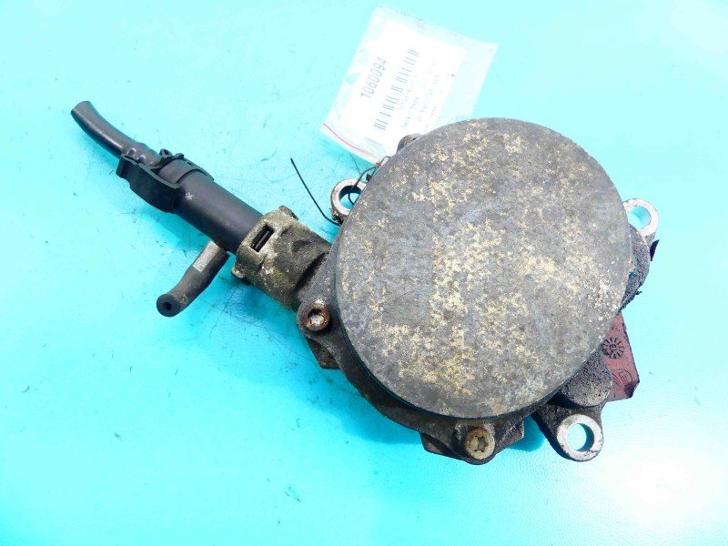 Pompa vacum Renault Master III 10-19 2.3 dci