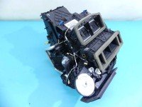 Nagrzewnica Volvo V40 II 12-19 31404278