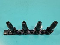 Cewka zapłonowa Opel Meriva A 1.6 16V 6pin