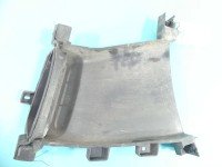 KIEROWNICA Wlot powietrza Kia Optima IV 15-20 2.0 16V
