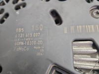 TEST Alternator Ford Mondeo Mk4 2.3 16V SEBA 6G9N-10300-DD