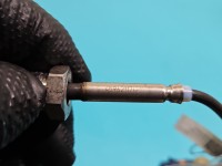 Czujnik temperatury spalin Jeep Grand Cherokee IV WK2 45962117G