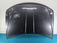 Maska przednia Fiat Freemont PAU