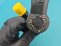 Wtryskiwacz Mercedes W169 0445110167 2.0 cdi