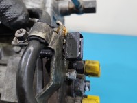 Pompa wtryskowa Audi A4 B5 1.9 tdi 0460404971, 028130115M