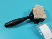 Przełącznik kierunkowskazów świateł Suzuki Sx4 I 06- 173744