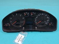 Licznik Audi A6 C5 4B0920900D 1.8 T EUROPA