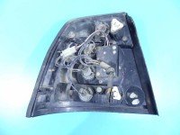 Lampa tył prawa Opel Astra II G HB