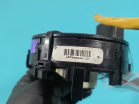 Taśma airbag zwijak Toyota Avensis III T27 05020 39SUGS79