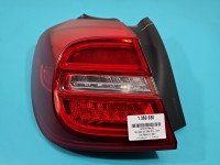 Lampa tył lewa GLA X156 2013-2019 HB