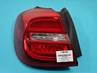 Lampa tył lewa Mercedes GLA X156 13-19 HB EUROPA A1569061958