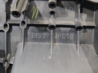 Poduszka powietrzna kolanowa airbag Toyota Corolla Verso II 73997-0F010